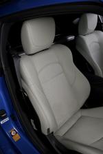 Nissan 370Z 2009 года